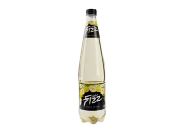 Сидр Fizz Pear 4,5%, 1 л