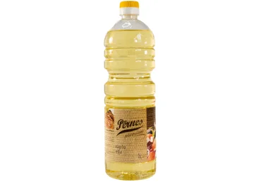 RAPŠU EĻĻA PĒRNES PREMIUM RAFINĒTA 1L