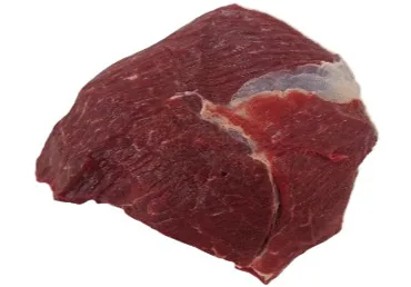 LIELLOPA GAĻAS ŠĶIŅĶIS KG