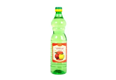 ĀBOLU ETIĶIS VEDA 700ML