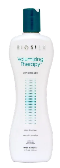 Кондиционер для волос Biosilk Volumizing Therapy, 355 мл