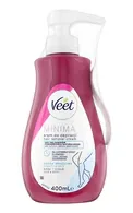 VEET SENSITIVE DEPILĀCIJAS KRĒMS, 400ML