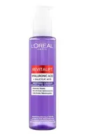 L`OREAL REVITALIFT MITRINOŠA ATTĪROŠĀ ŽELEJA AR HIALURONSKĀBI, 150ML