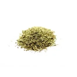 ROZMARĪNS 700G