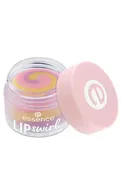 ESSENCE LIP SWIRL CUKURA LŪPU SKRUBIS, 8G