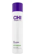 CHI FRESHCARE SAUSAIS ŠAMPŪNS, 150G