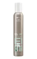 WELLA PROFESSIONALS EIMI NUTRICURLS BOOST BOUNCE PUTAS SPROGAINIEM MATIEM, 300ML