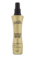 GOT2B GUARDIAN ANGEL LĪDZEKLIS AIZSARDZĪBAI PRET KARSTUMU, 200ML