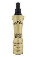 GOT2B GUARDIAN ANGEL LĪDZEKLIS AIZSARDZĪBAI PRET KARSTUMU, 200ML