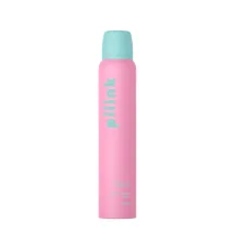 SAUSAIS ŠAMPŪNS PIIINK 200ML