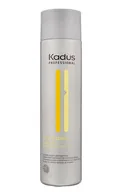 KADUS PROFESSIONAL VISIBLE REPAIR ŠAMPŪNS MATU ATJAUNOŠANAI, 250ML