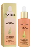 PANTENE GROW ABUNDANT MATU SERUMS, 60ML