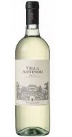 Baltvīns antinori villa bianco IGT toscana, sauss, 12%, 0,75 l