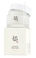 BEAUTY OF JOSEON DYNASTY MITRINOŠS KRĒMS SEJAS ĀDAI, 50ML