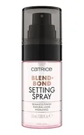 CATRICE BLEND + BOND GRIMA FIKSĀCIJAS LĪDZEKLIS, 55ML