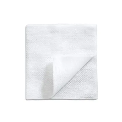 Salvetes Mesoft Neaustas, sterilas 10 x 10 cm 150 gab.
