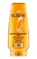 ELSEVE EXTRAORDINARY OIL KONDICIONIERIS, 200ML