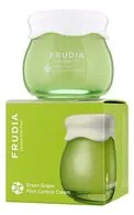 Frudia Green Grape sejas krēms, 55 g