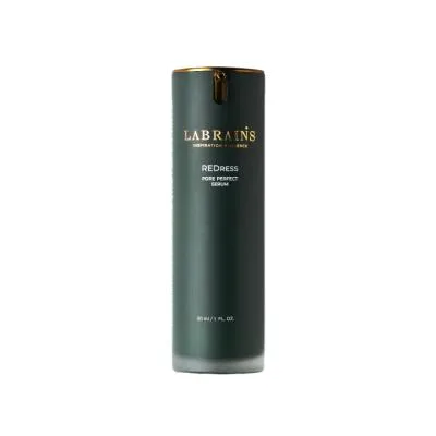 Labrains Pore Perfect serums 30 ml