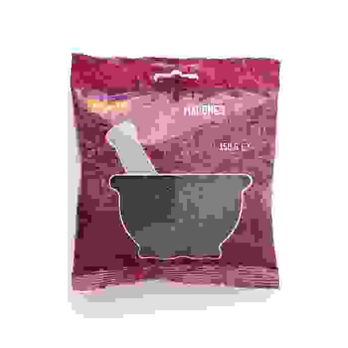 MAGONES RIMI 150G