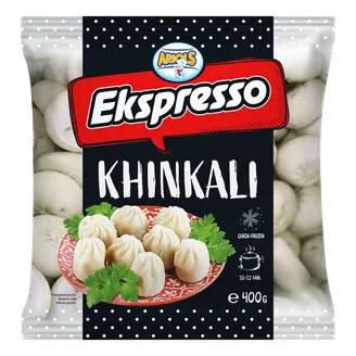 SALD. HINKAĻI ARIOLS EKSPRESSO 400G