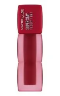MAYBELLINE NEW YORK SUPER STAY TEDDY TINT LŪPU KRĀSA, 5ML