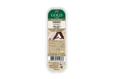 APAVU SŪKLIS GOLD CARE SHINING NEITRĀLS