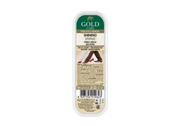 APAVU SŪKLIS GOLD CARE SHINING NEITRĀLS