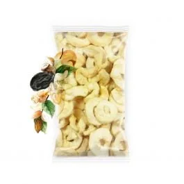 Ābolu riņķi kaltēti 1 kg [6/8]
