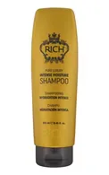 RICH PURE LUXURY INTENSĪVI MITRINOŠS ŠAMPŪNS MATIEM, 250ML