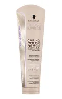 GLOSS SUPREME TONĒJOŠA MATU KRĀSA, PLATINUM, 145ML