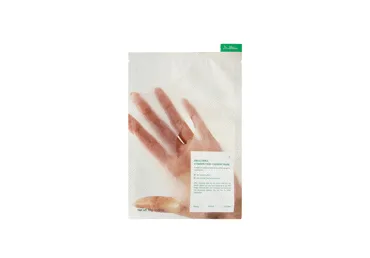 SEJAS MASKA DR.ALTHEA CUSHION VEIL 35G