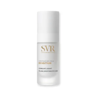 SVR Densitium Eye Contour nostiprinošs acu krēms 15 ml