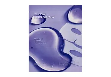 SEJAS MASKA HOLIKA HOLIKA PDRN 35G