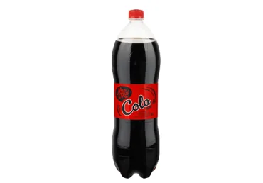 GĀZĒTS DZĒR.MIO&RIO ZERO COLA 2L PET D