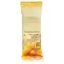 BATONIŅŠ MISSO AR MANGO UN INDIJAS RIEKSTIEM, AR SALDINĀTĀJU 30G