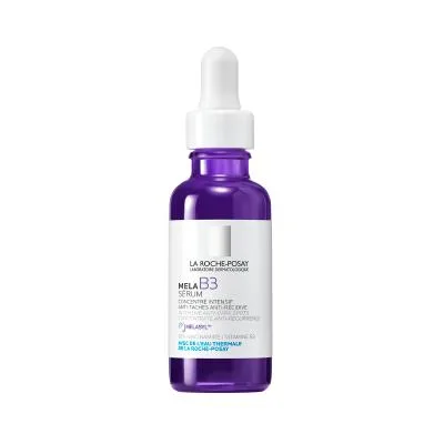 La Roche-Posay Mela B3 serums 30 ml