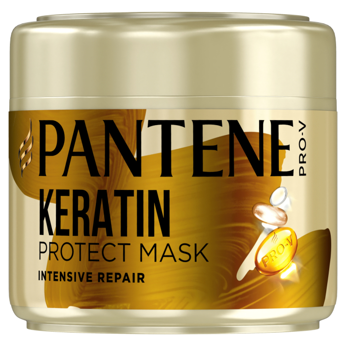 MATU MASKA PANTENE REPAIR&PROTECT 300ML