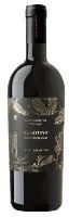 Красное вино Collezione 53 Primitivo di Manduria, сухое, 15%, 0,75 л