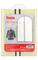 TORO APĢĒRBU MAISS 60X100CM