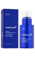 Medicube eksosomu poru serums 7500, 30 ml