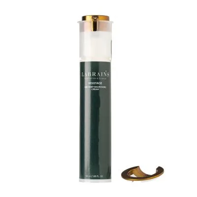 Labrains Abc Deep Nourishing krēms refill 50 ml