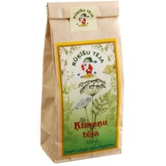 TĒJA ĶIMEŅU 150G