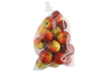 ĀBOLI CHAMPION FASĒTI KG
