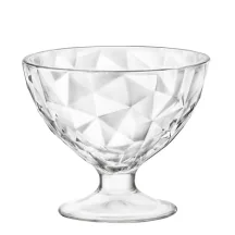 TRAUKS DESERTAM 360ML UZ KĀJIŅAS DIAMOND
