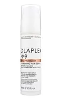 OLAPLEX NO.9 BOND PROTECTOR BAROJOŠS SERUMS MATIEM, 90ML