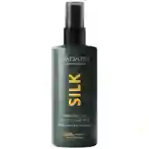 MATU SPREJS MADARA SILK MICRO KERATIN 90ML