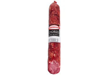 VĪTINĀTA DESA CHORIZO BLANCO CARCHELEJO SVER.
