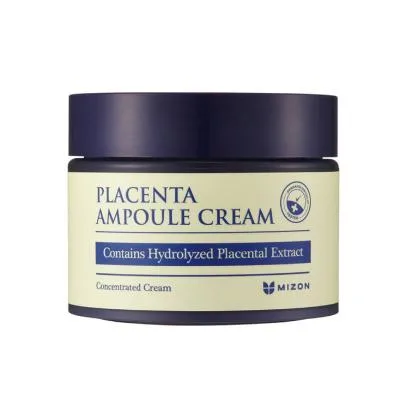 Mizon Placenta Ampoule krēms 50 ml