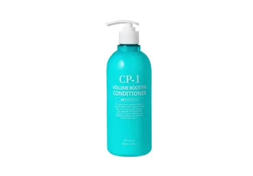 KONDICIONIERIS CP-1 VOLUME BOOSTER 500ML